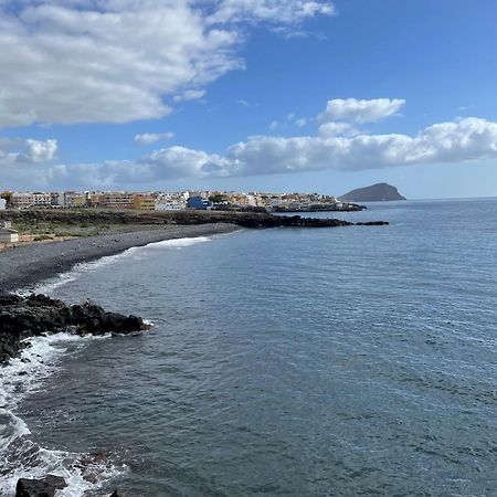 One Bedroom Apartment In San Blas, Golf Del Sur, Tenerife 산미겔데아보나 외부 사진