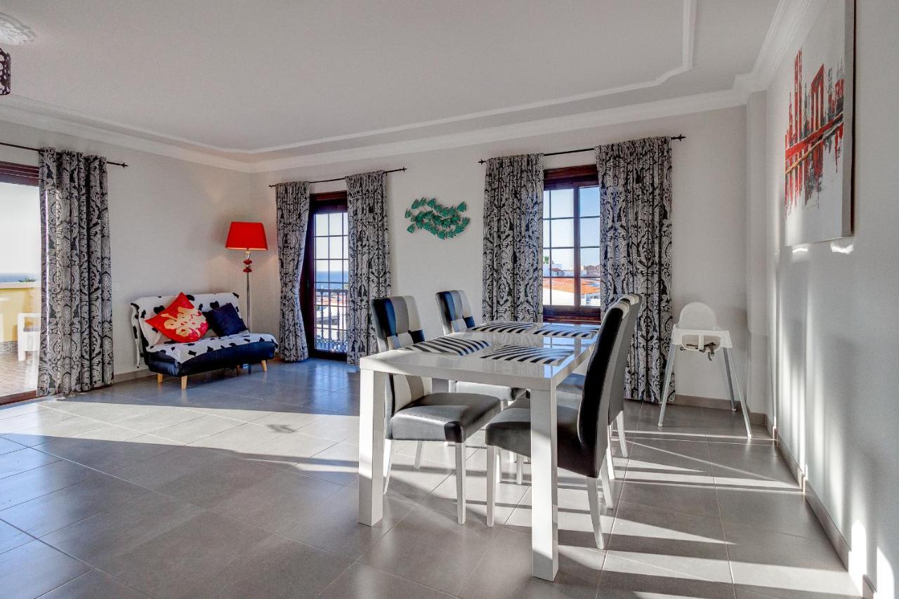 One Bedroom Apartment In San Blas, Golf Del Sur, Tenerife 산미겔데아보나 외부 사진